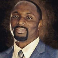 Thaddeus Starling
