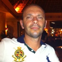 Antonio Cavallari