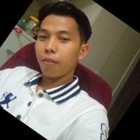 Andi Alauddin