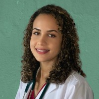 Kaylar Tavarez-Myers