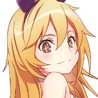福本あおい