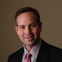 Douglas Morgan