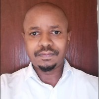 Titus Bambo