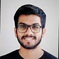 Shivendra Singh