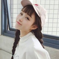 陈庆云