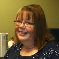 Jolene Hiatt