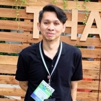 Viraphong Puanglukin