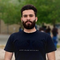 Ali Nassrallah
