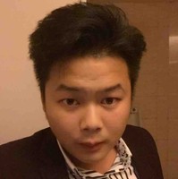 廖高辉