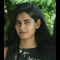 Komal Babar