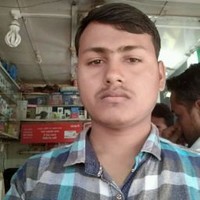 Shivpal Vishwakarma