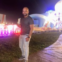 Luis Feliz