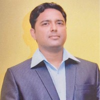 Sagar Walunj