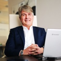 MAURO BAROSI