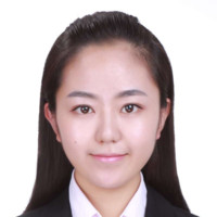 Tianning Zhao