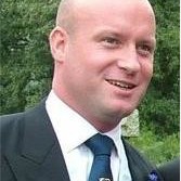 Ruairi Kerr