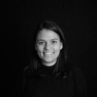 Aurelie Gonnage Livera