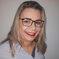 Ivone Helmer