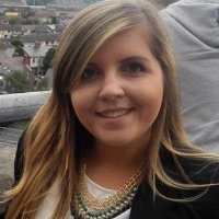 Aisling Waldron