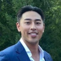 James Chotiyanonta
