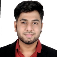 Jiten Khatri