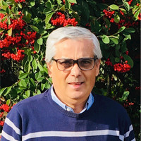 António Santiago