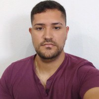 Thiago Rabelo