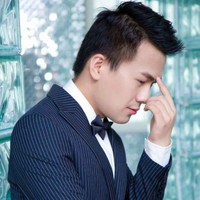 李正建