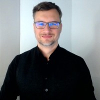 Andreas Sander