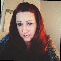 Trisha Hand