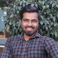 Aakash Singh Sisodiya