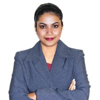 Aditi Chatterjee