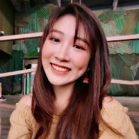 Yun Ting Wong