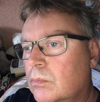 Frits Wierenga
