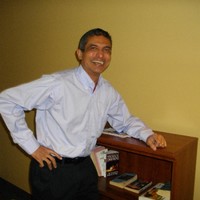 Joseph Fernandez