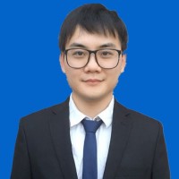 Allen Li