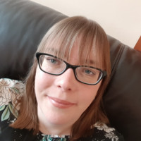 Karen Titterton