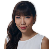 Kaoru KOIKE