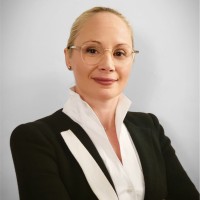 Claudia HEQUET TOADER