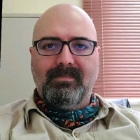 Kadir SEZER / TECH-IOSH