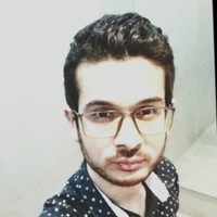 Uzhair Malik