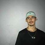 Renan Santos