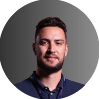 Bruno Kowalczuk Novais