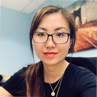 Juliet Sun