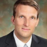 Lukas Loschner, Md Fccp