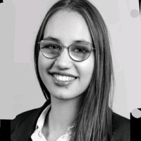 Larissa Aeberli