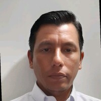 Angel Murrugarra Pérez