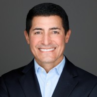 Reginald Valdez