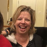 Lisa Casile