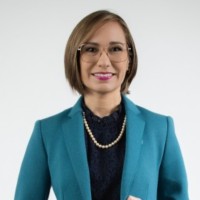 Cristina Martinez